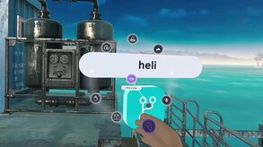 StellarX on Steam trailer thumbnail