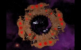 EFS_Ship trailer thumbnail