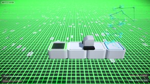 Trailer trailer thumbnail