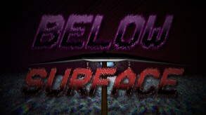 Trailer trailer thumbnail