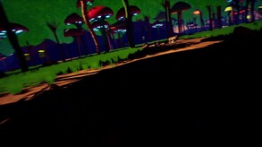 Myoka Trailer 4 trailer thumbnail