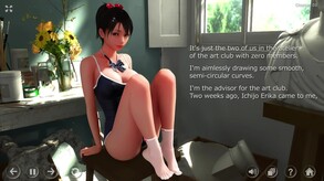 Opening trailer thumbnail