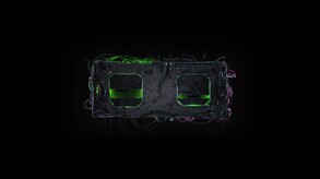 Official Cinematic Teaser 1 trailer thumbnail