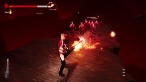 ad1 trailer thumbnail