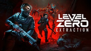 Level Zero: Extraction - Gameplay Reveal Trailer trailer thumbnail