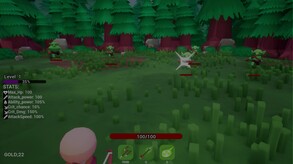 Trailer1 trailer thumbnail