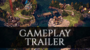 Gameplay Trailer trailer thumbnail