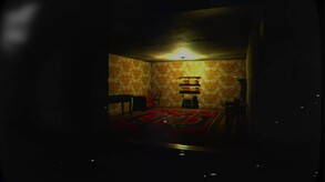 Jinni : Haunted House Trailer trailer thumbnail