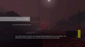 Gameplay trailer thumbnail