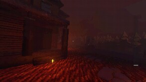Gameplay 2 trailer thumbnail