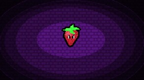 Brawlberry Teaser Trailer trailer thumbnail
