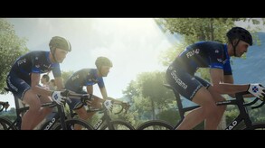 NaconConnect2024 Teaser trailer thumbnail
