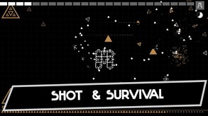 1080p_trailer trailer thumbnail