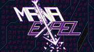 Mana Expel Demo Trailer En trailer thumbnail