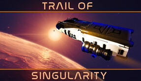 Official Trailer trailer thumbnail
