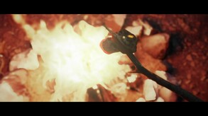 Survival Nation: Lost Horizon cinematic trailer trailer thumbnail