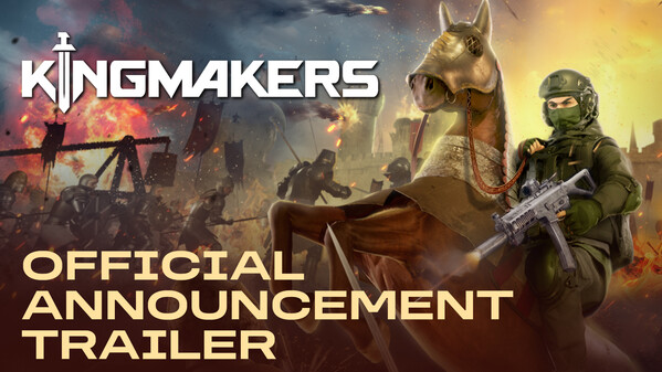 Trailer2 (announcement duplicate) trailer thumbnail