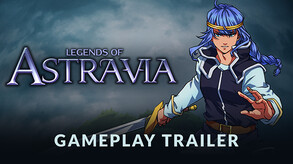 Gameplay Preview (2024) trailer thumbnail