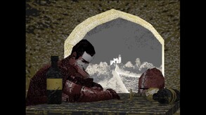 Main Trailer trailer thumbnail