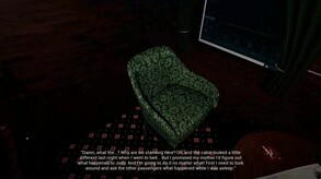 Midnight Cruise trailer thumbnail