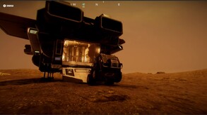 Game Trailer old trailer thumbnail