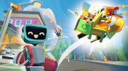 Grippy Golf Release Trailer trailer thumbnail