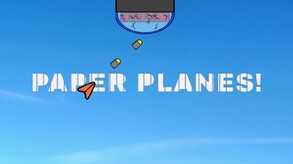 Steam Trailer trailer thumbnail