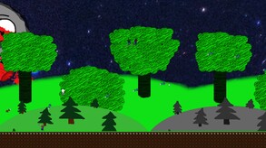 PixelPete trailer thumbnail
