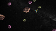 Meteor Havok 1 Trailer trailer thumbnail