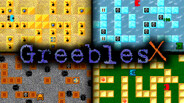 Trailer trailer thumbnail