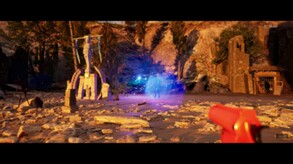 Crimson Tide Preview Trailer trailer thumbnail