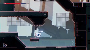 開発中の映像です trailer thumbnail
