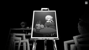 Matsuro Palette trailer thumbnail