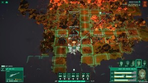 New Teaser 30s trailer thumbnail