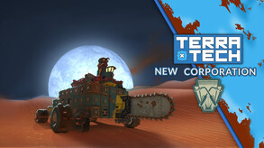 Space Junkers Trailer trailer thumbnail