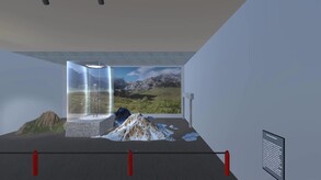 MainTrailerV1 trailer thumbnail