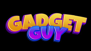 Gadget Guy trailer thumbnail
