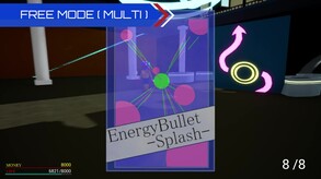 crazyPVMode trailer thumbnail