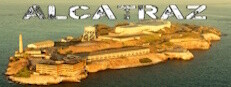 Alcatraz 1 trailer thumbnail