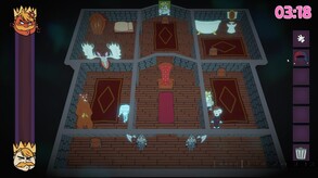 zwiastun trailer thumbnail