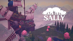 Kickstarter Trailer trailer thumbnail