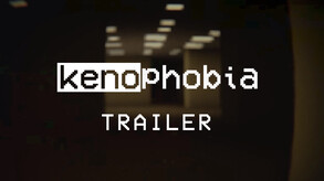 Game Trailer trailer thumbnail