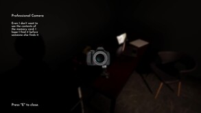 Gameplay trailer thumbnail