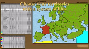 GeoStrategic Trailer trailer thumbnail