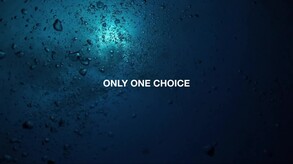 Teaser trailer thumbnail