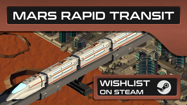 Trailer trailer thumbnail
