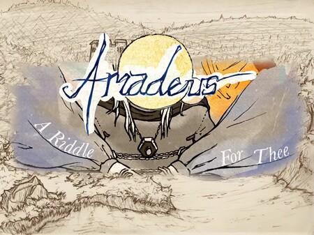 Main Trailer trailer thumbnail