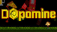 Dopamine trailer thumbnail