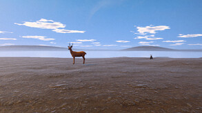 LiveCamSimulator_PV trailer thumbnail