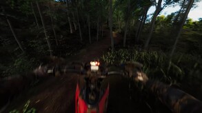Enduro Hill trailer thumbnail